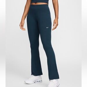 Nike Women's Flare Pants